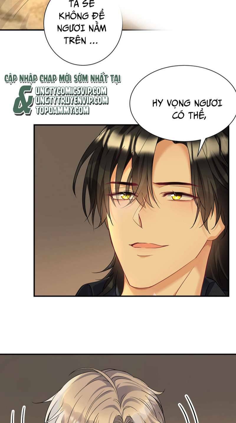 page_16.jpg