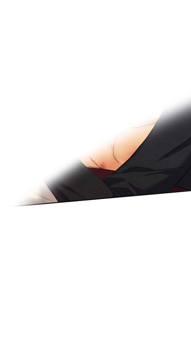 page_18.jpg