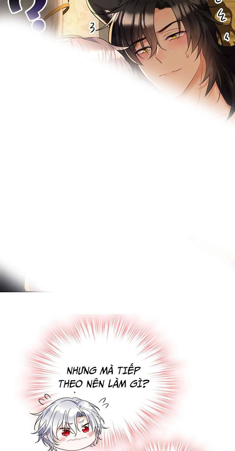 page_21.jpg