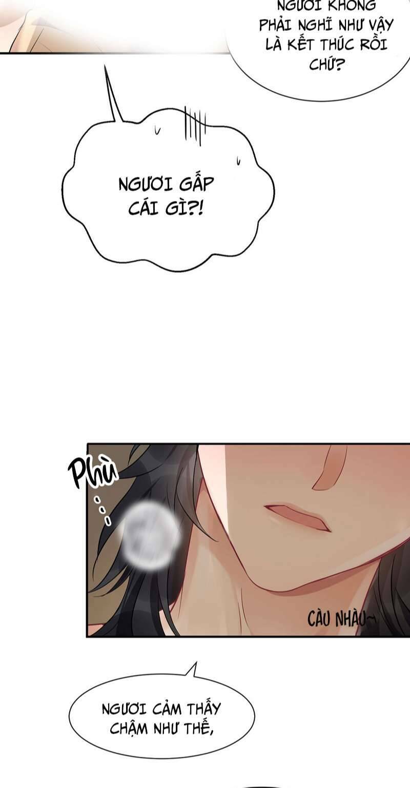 page_24.jpg