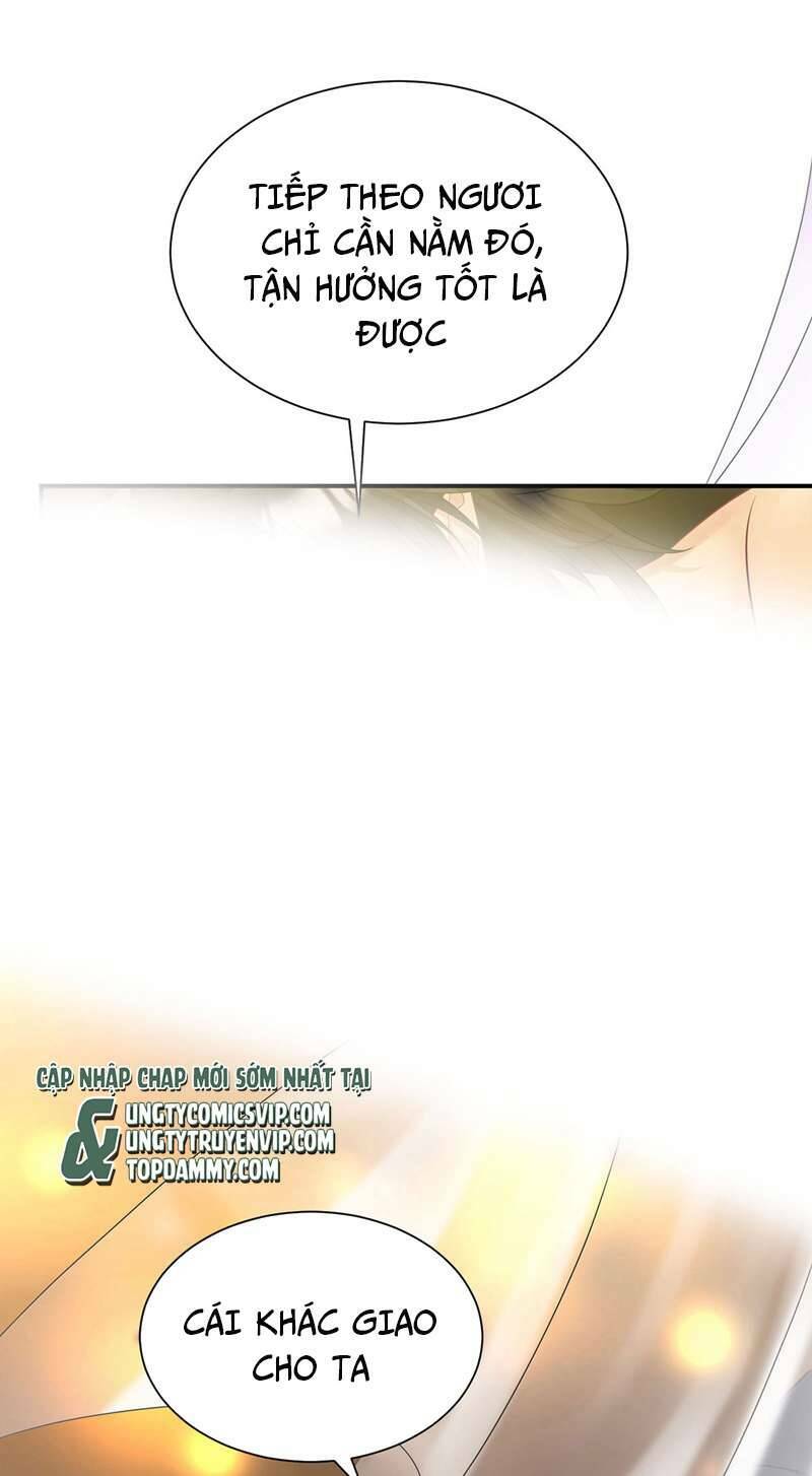 page_28.jpg