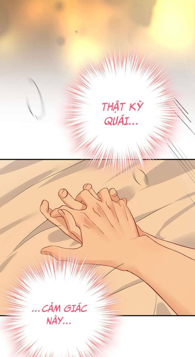 page_30.jpg