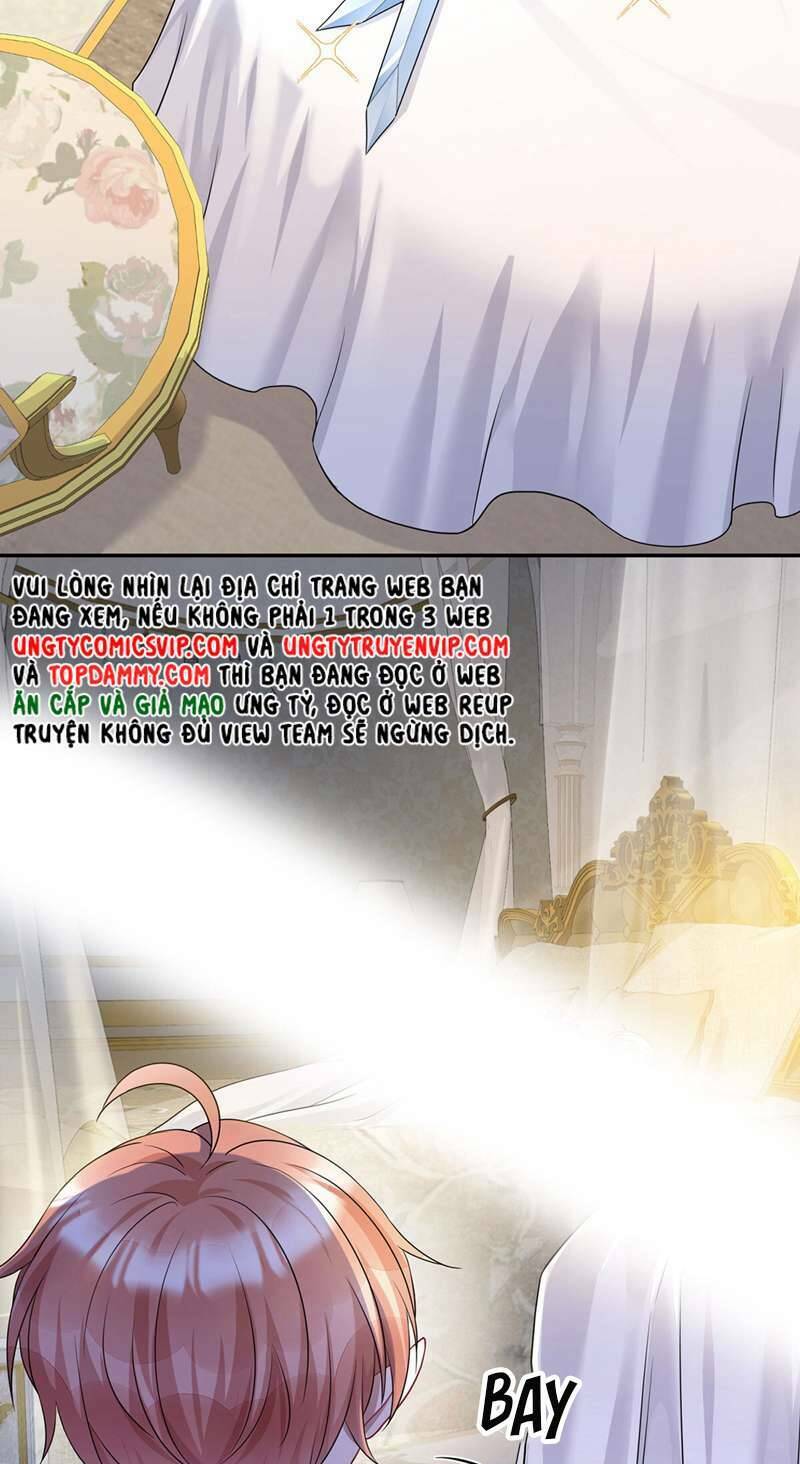 page_36.jpg