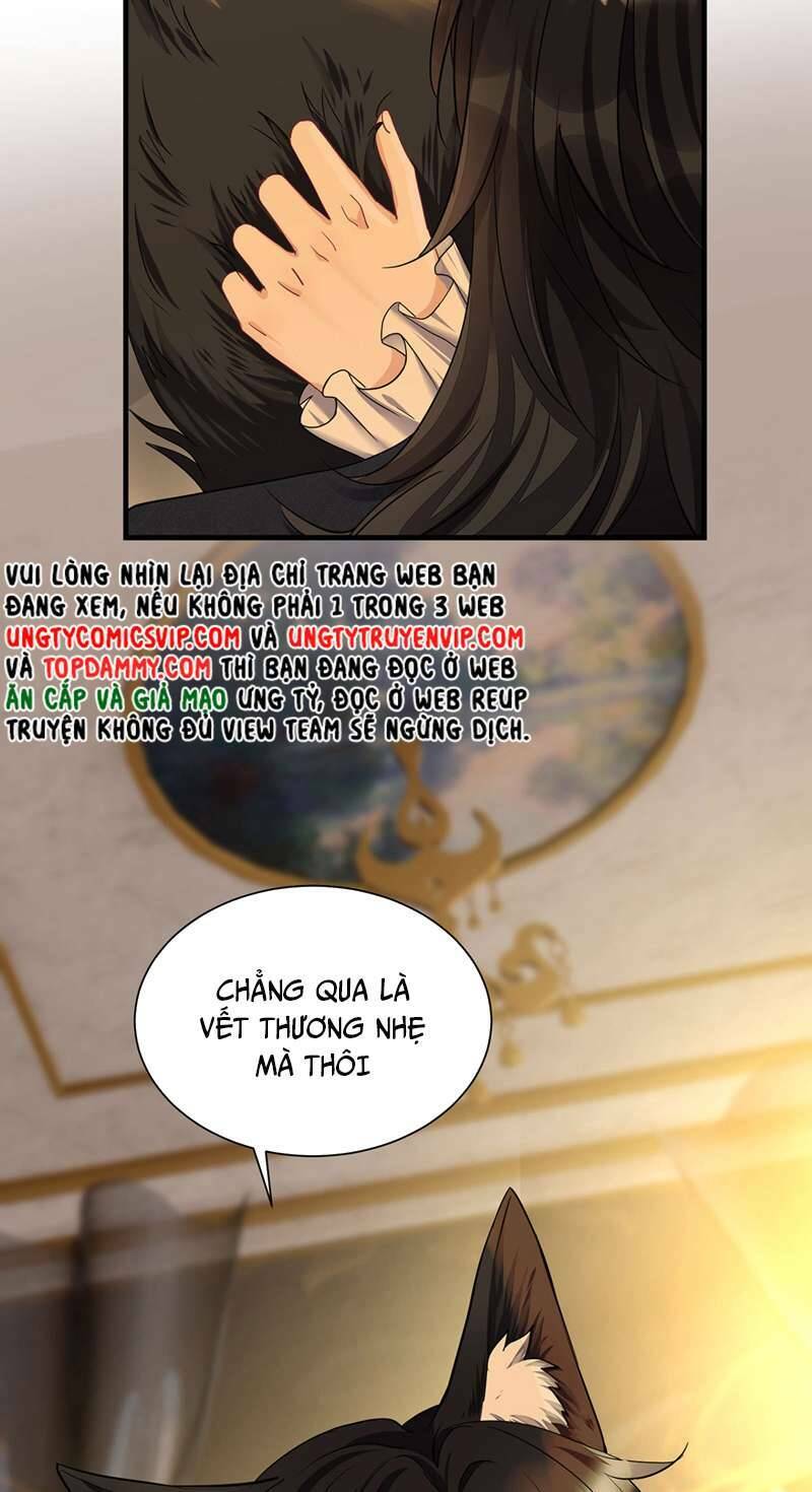 page_5.jpg