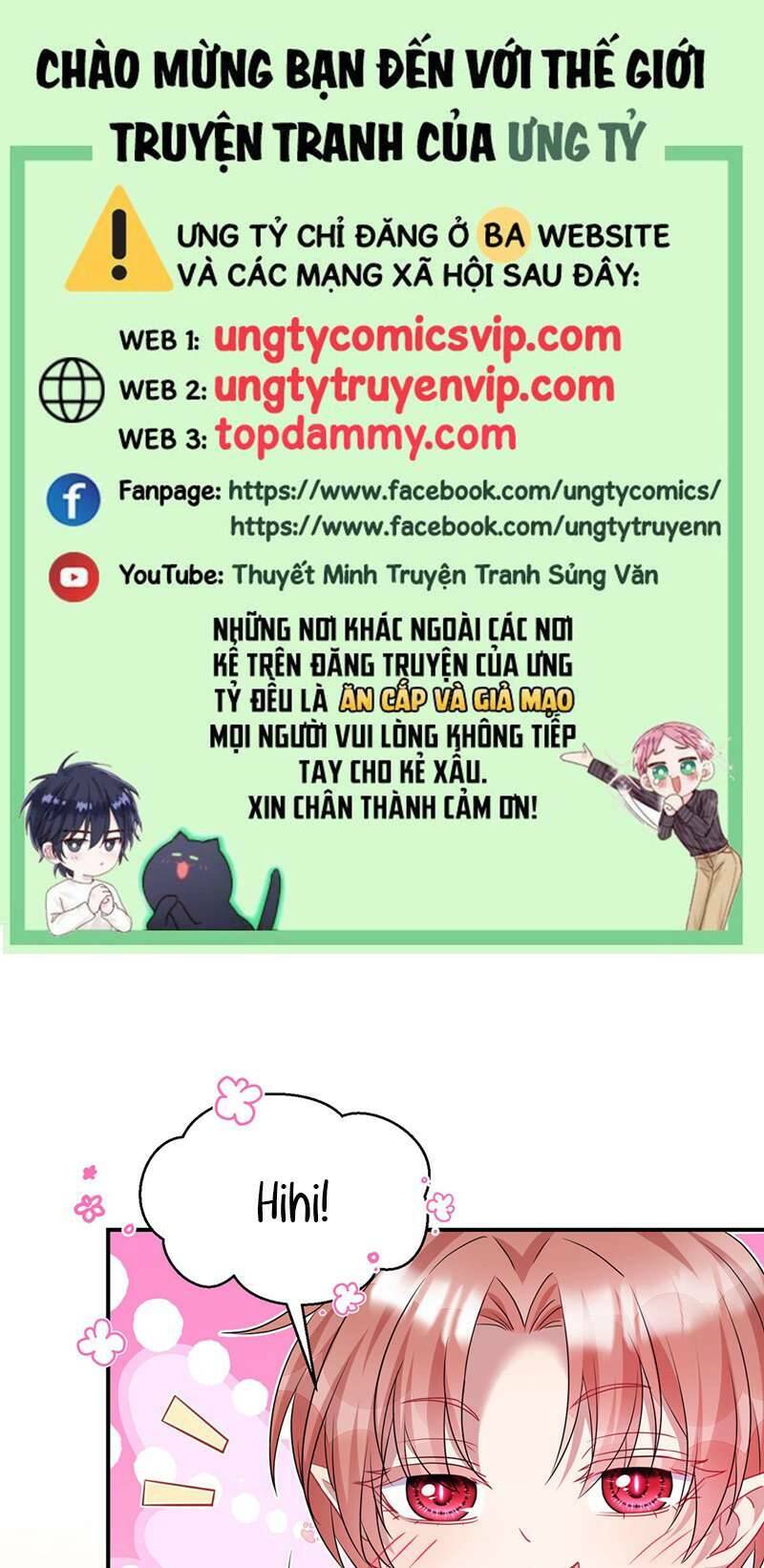 page_1.jpg