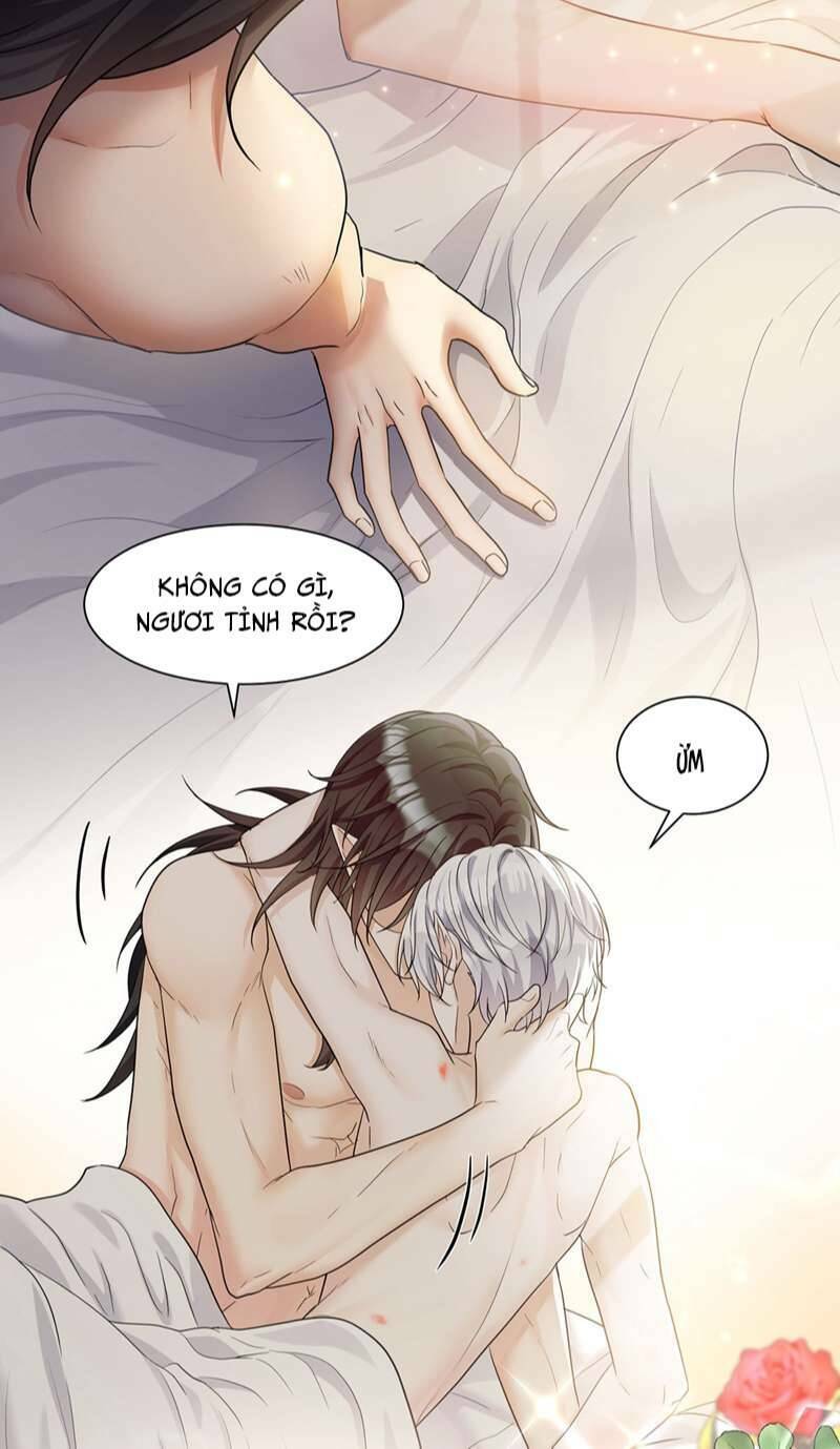 page_11.jpg