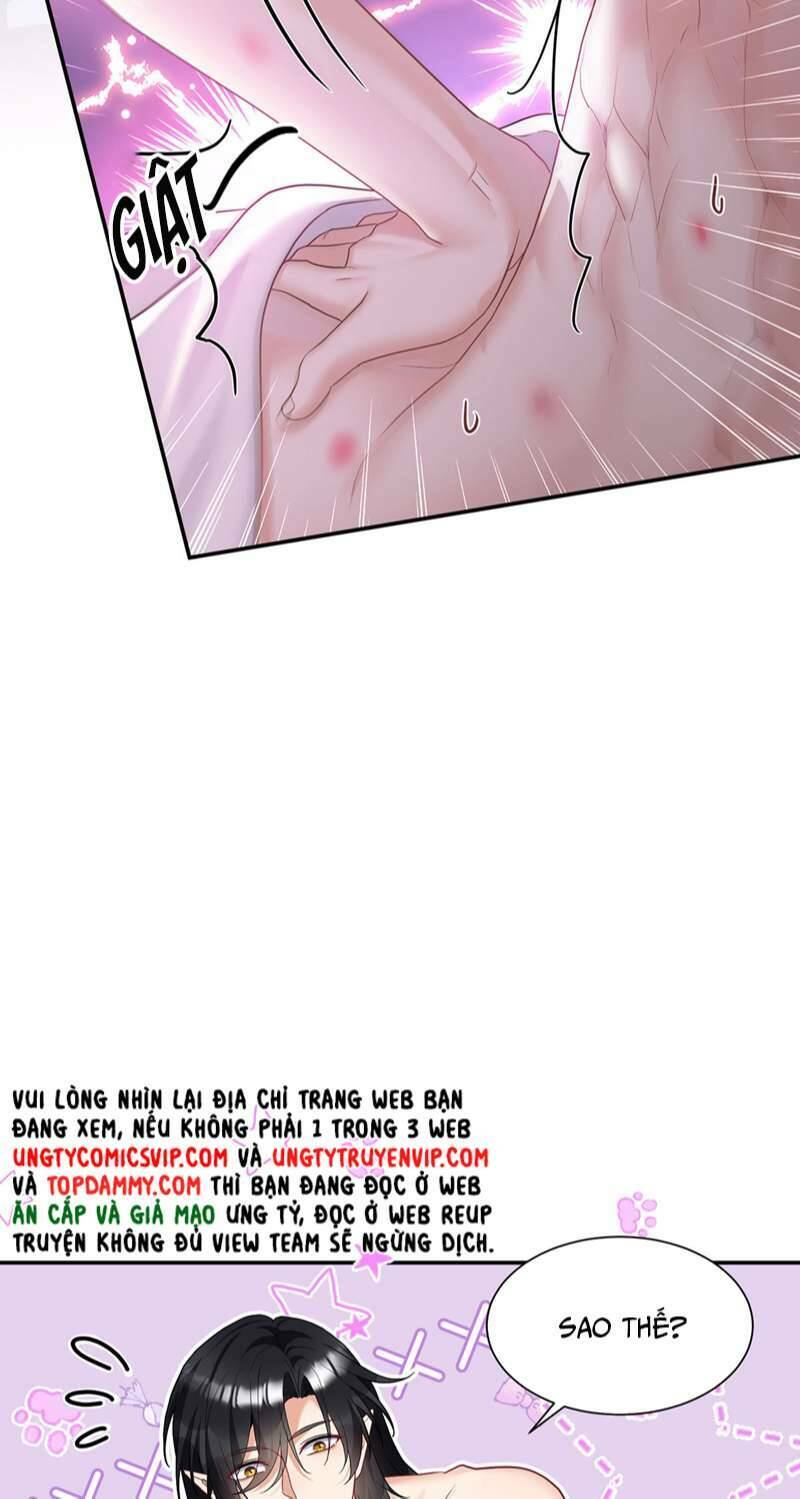 page_14.jpg