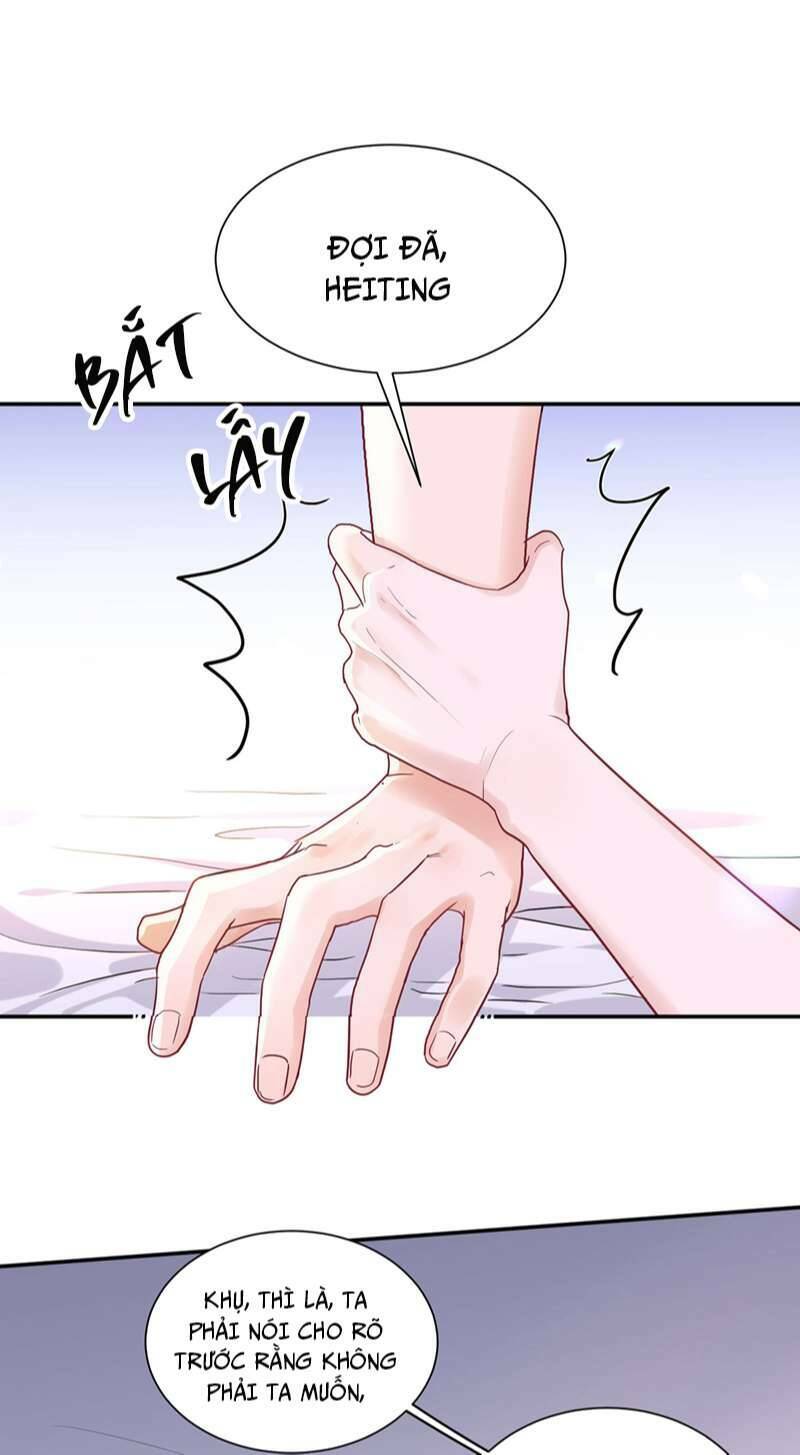page_18.jpg