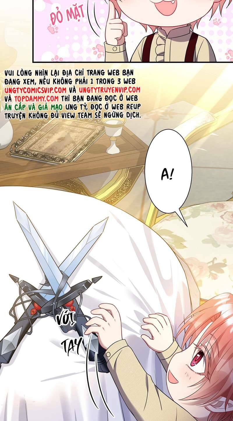 page_2.jpg