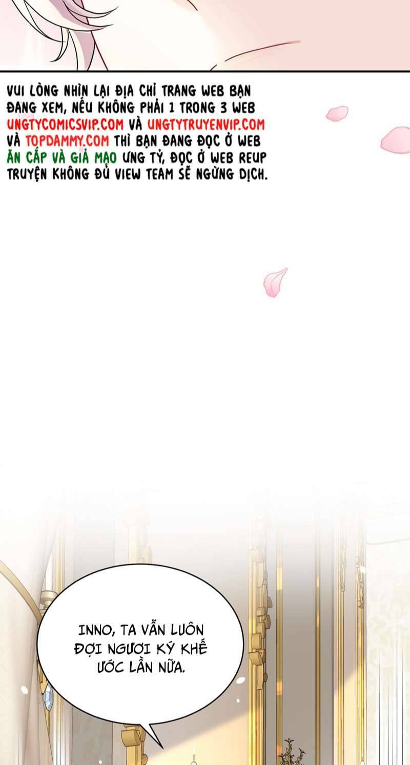 page_21.jpg
