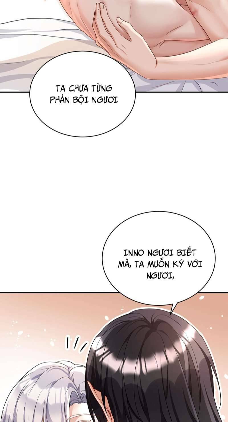 page_25.jpg