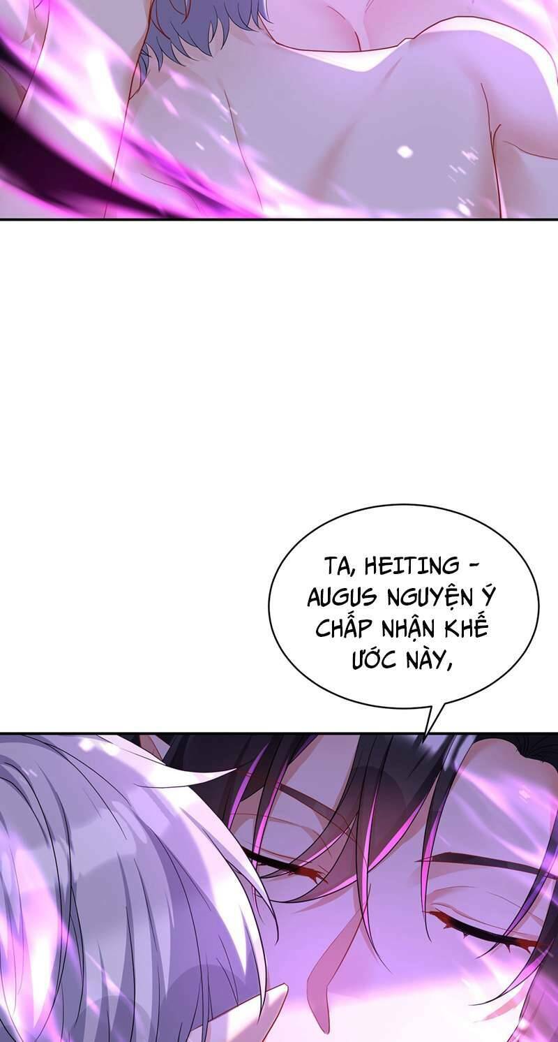 page_37.jpg