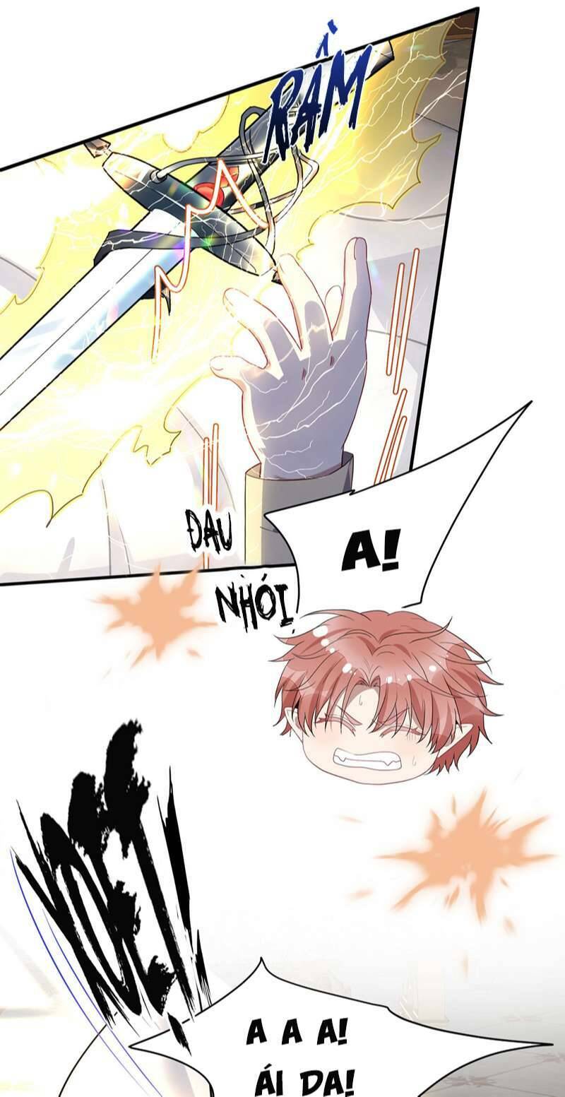 page_4.jpg