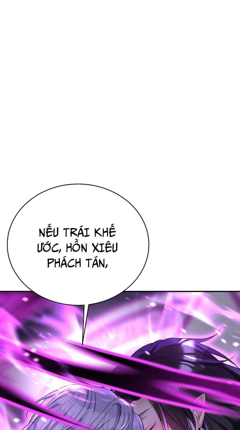 page_40.jpg
