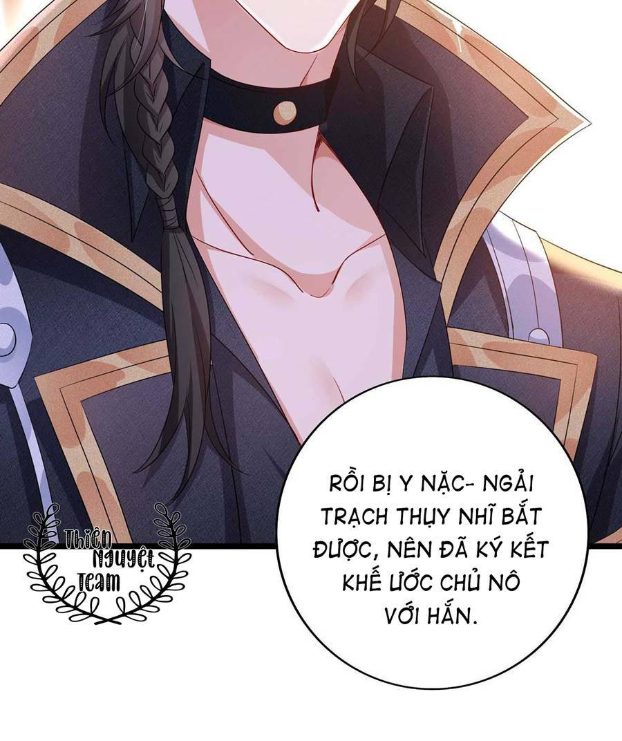 page_19.jpg