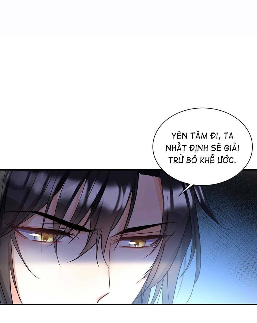 page_24.jpg