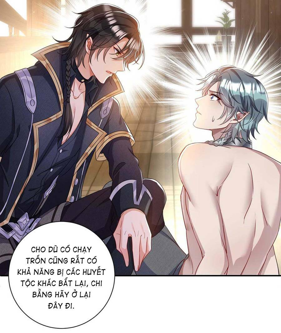 page_27.jpg