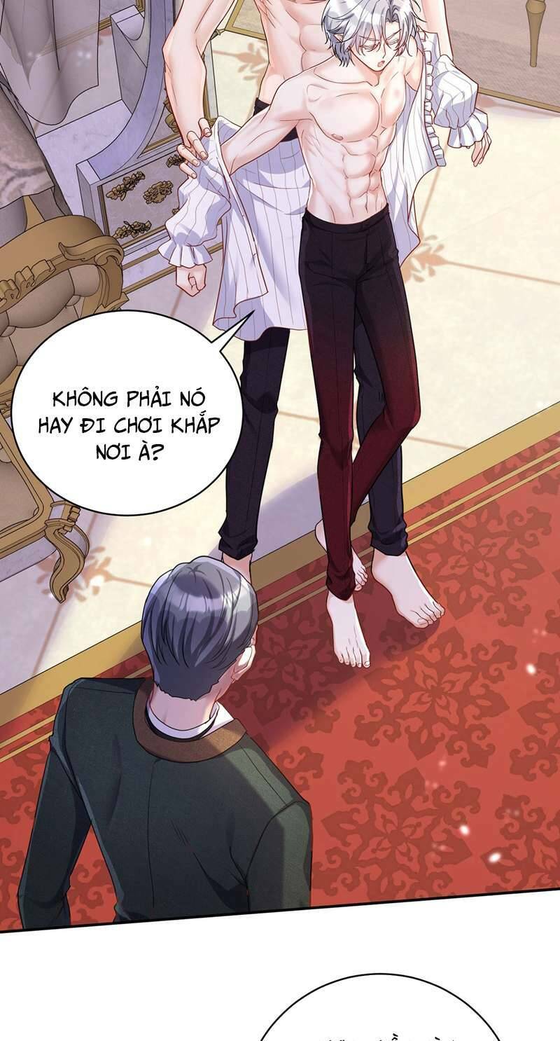 page_19.jpg