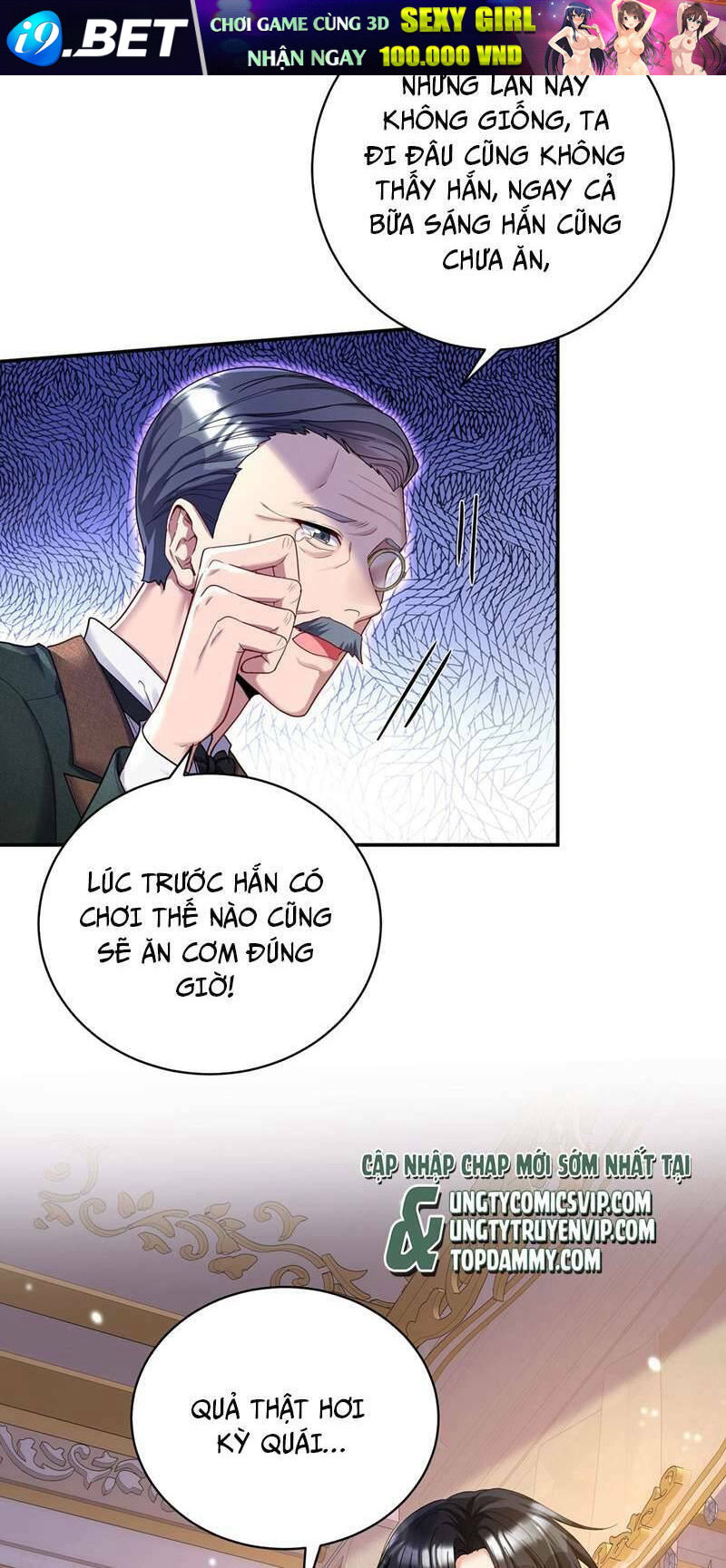 page_20.jpg