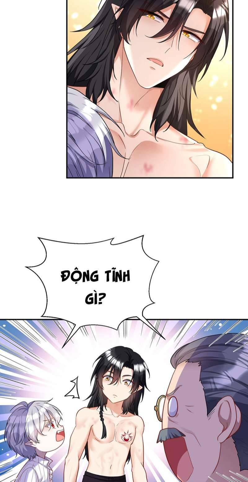 page_22.jpg