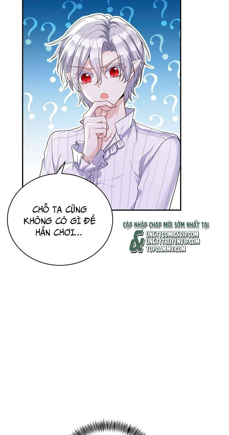 page_25.jpg