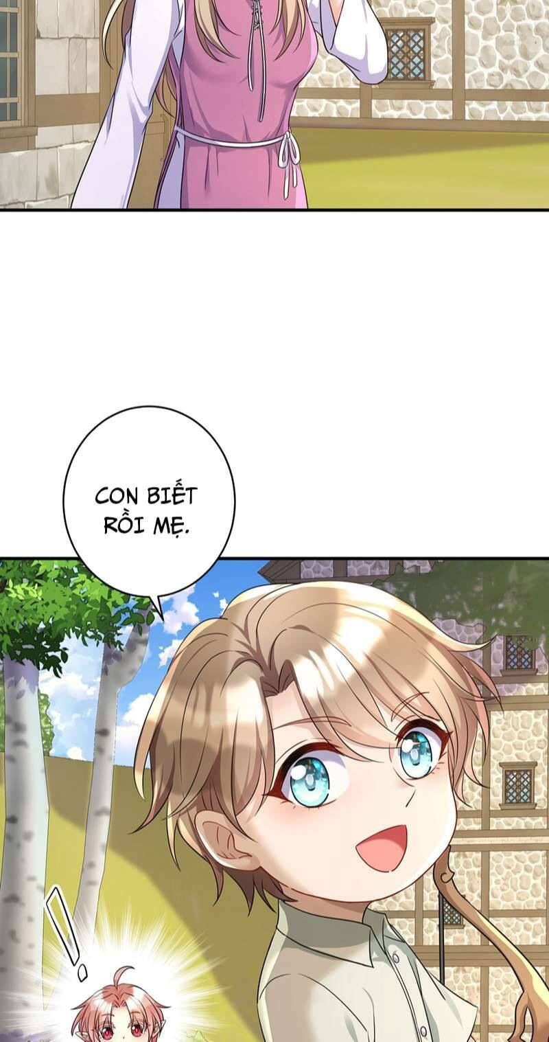 page_24.jpg