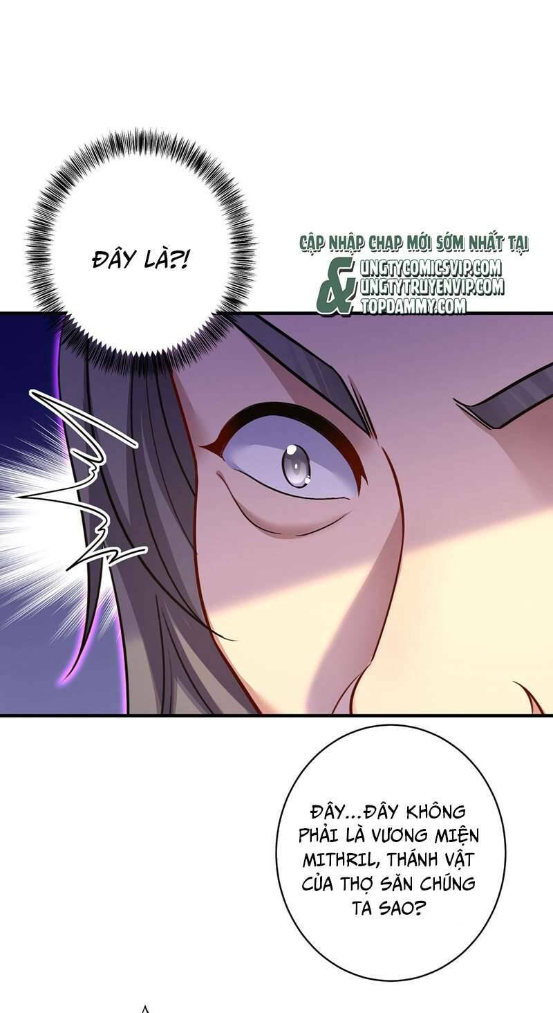 page_30.jpg