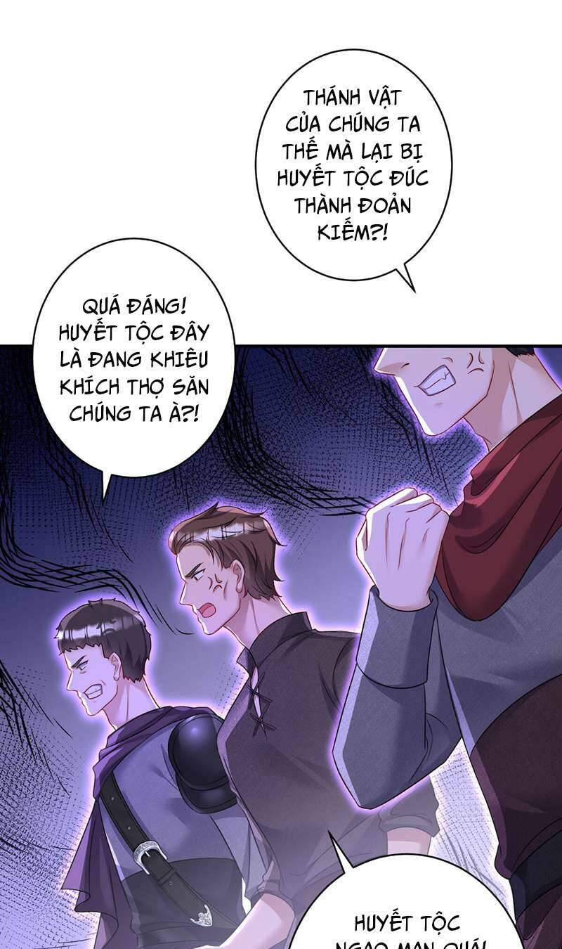 page_32.jpg