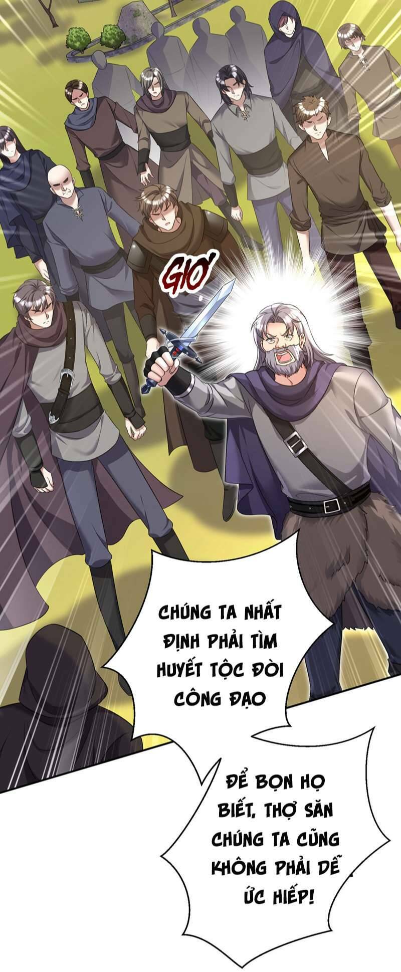 page_18.jpg