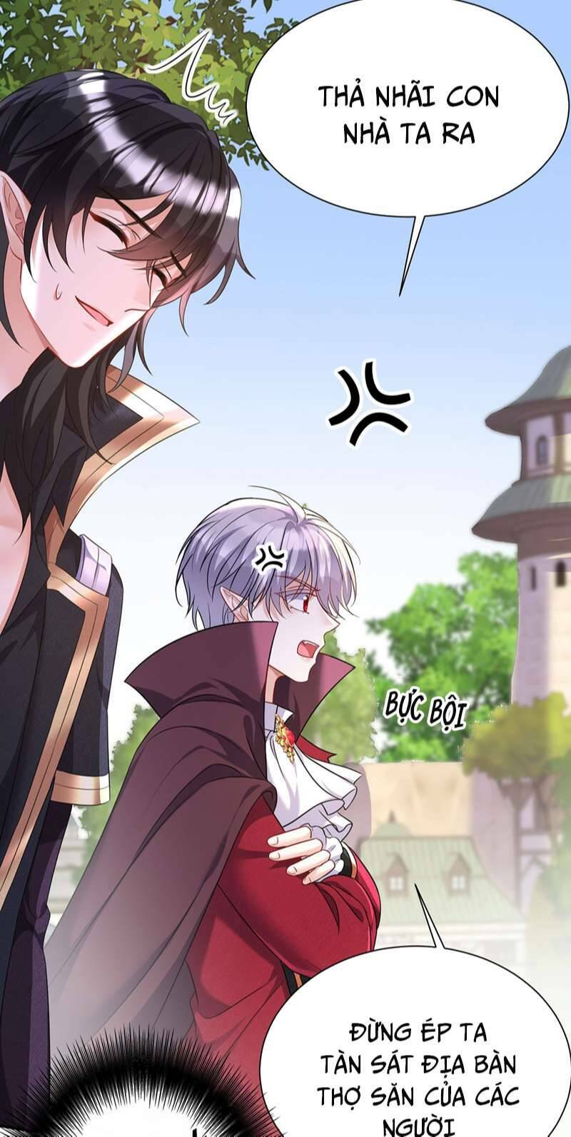 page_27.jpg