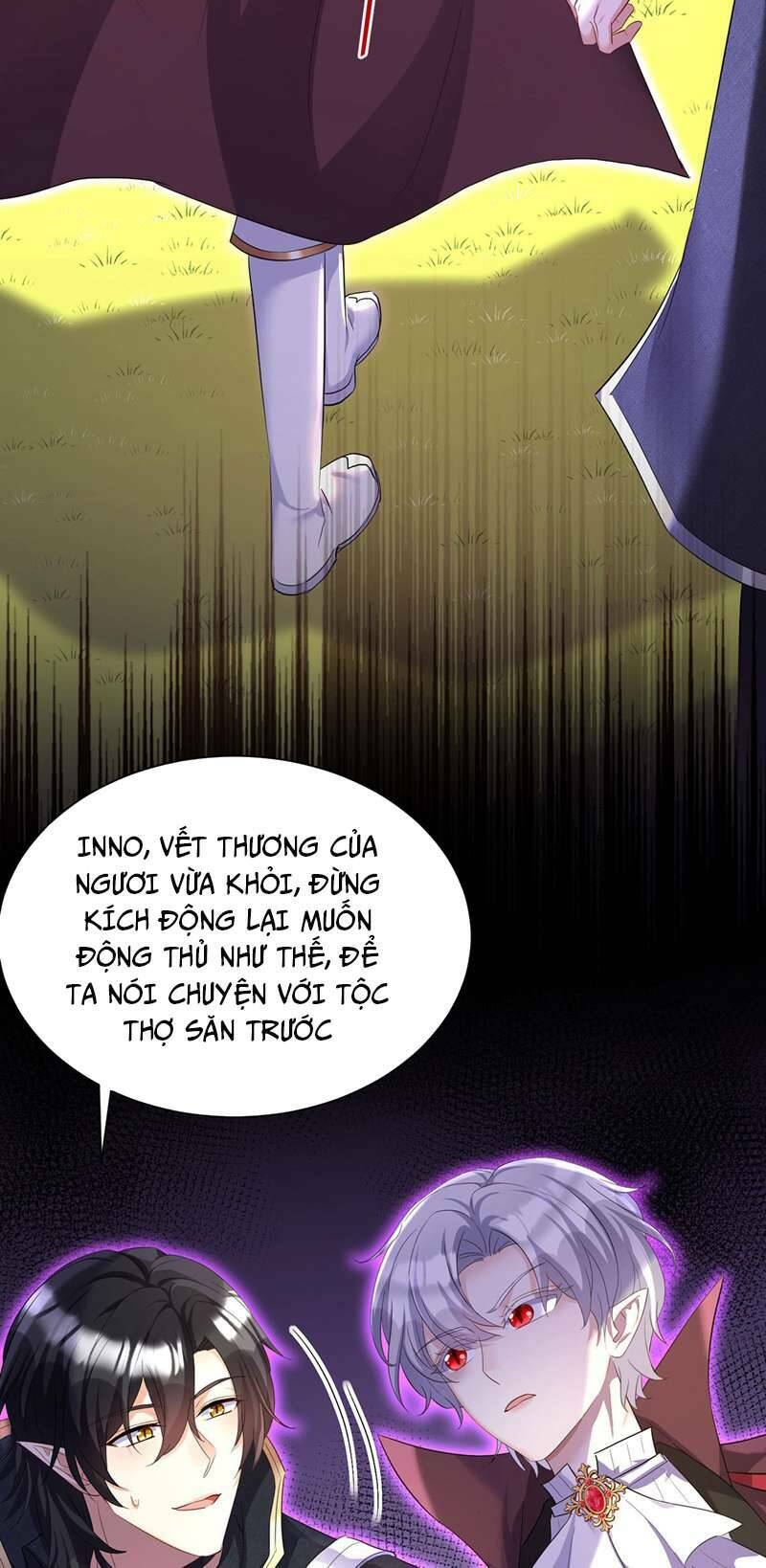 page_33.jpg