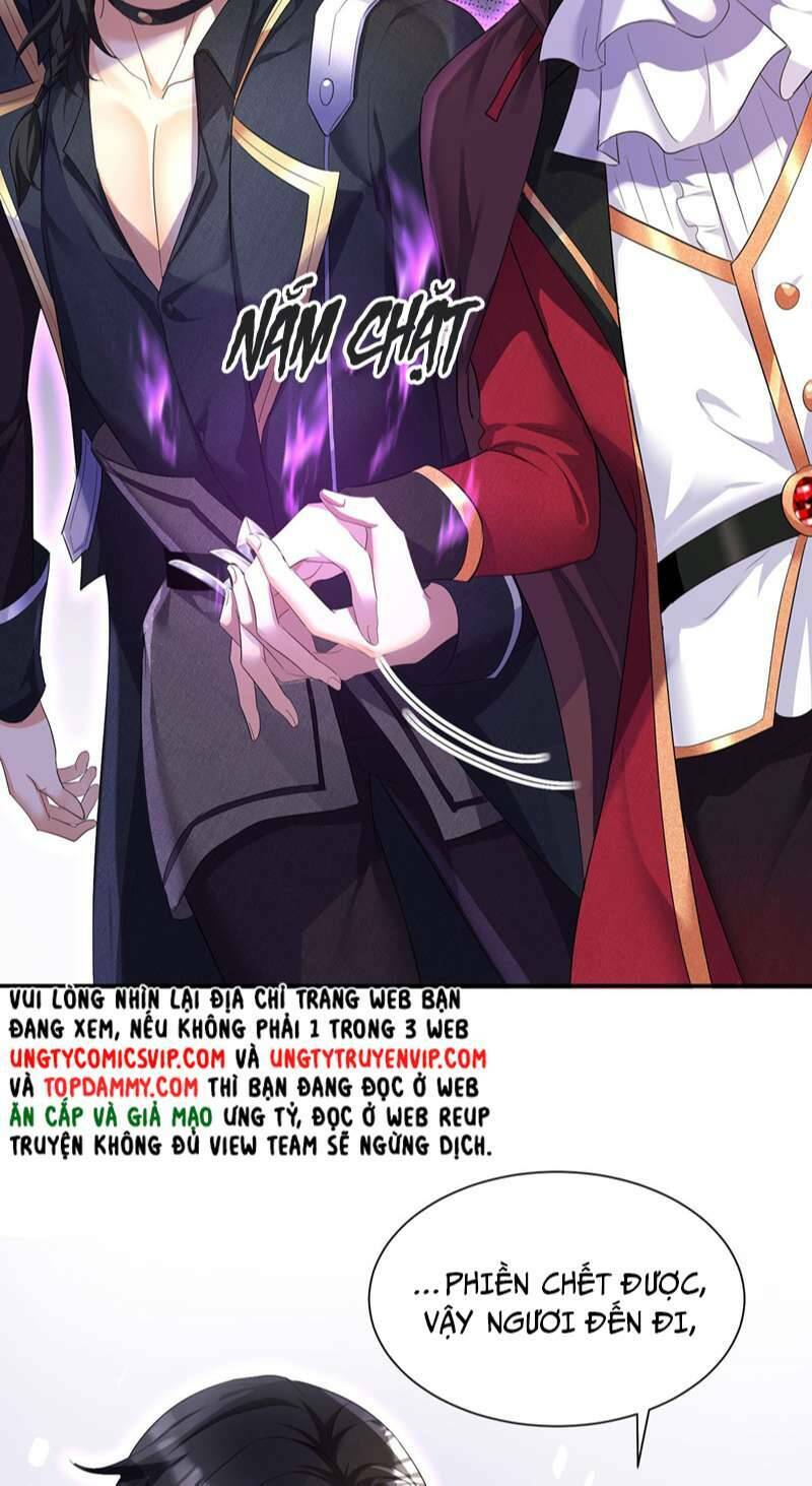 page_34.jpg
