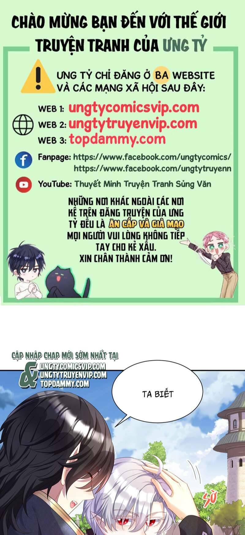 page_1.jpg