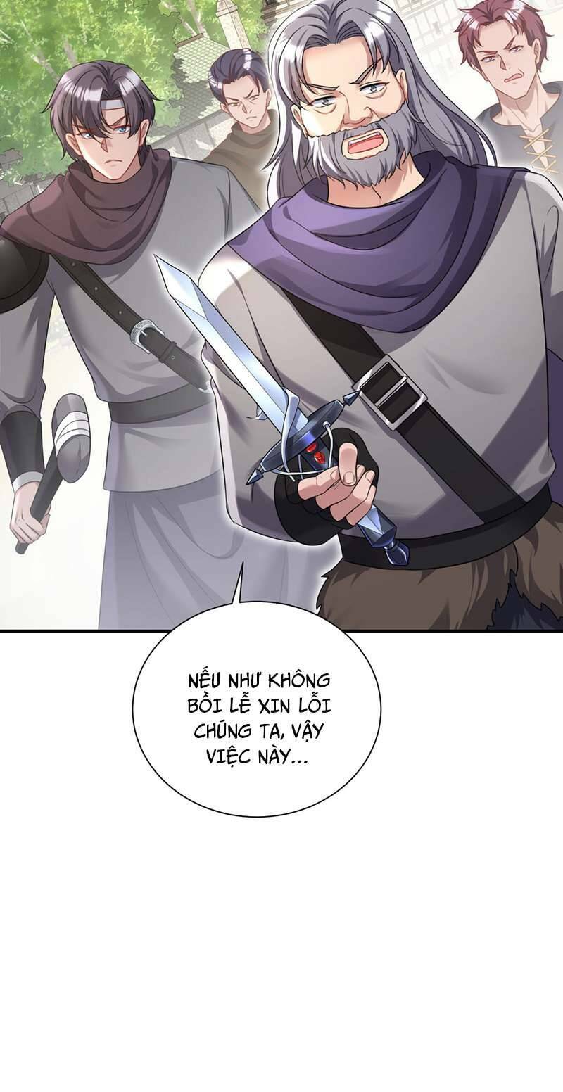 page_12.jpg