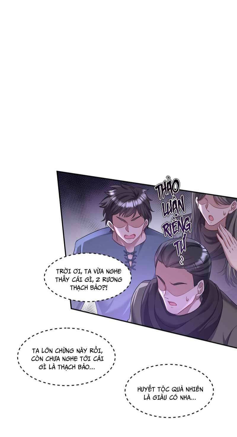 page_14.jpg