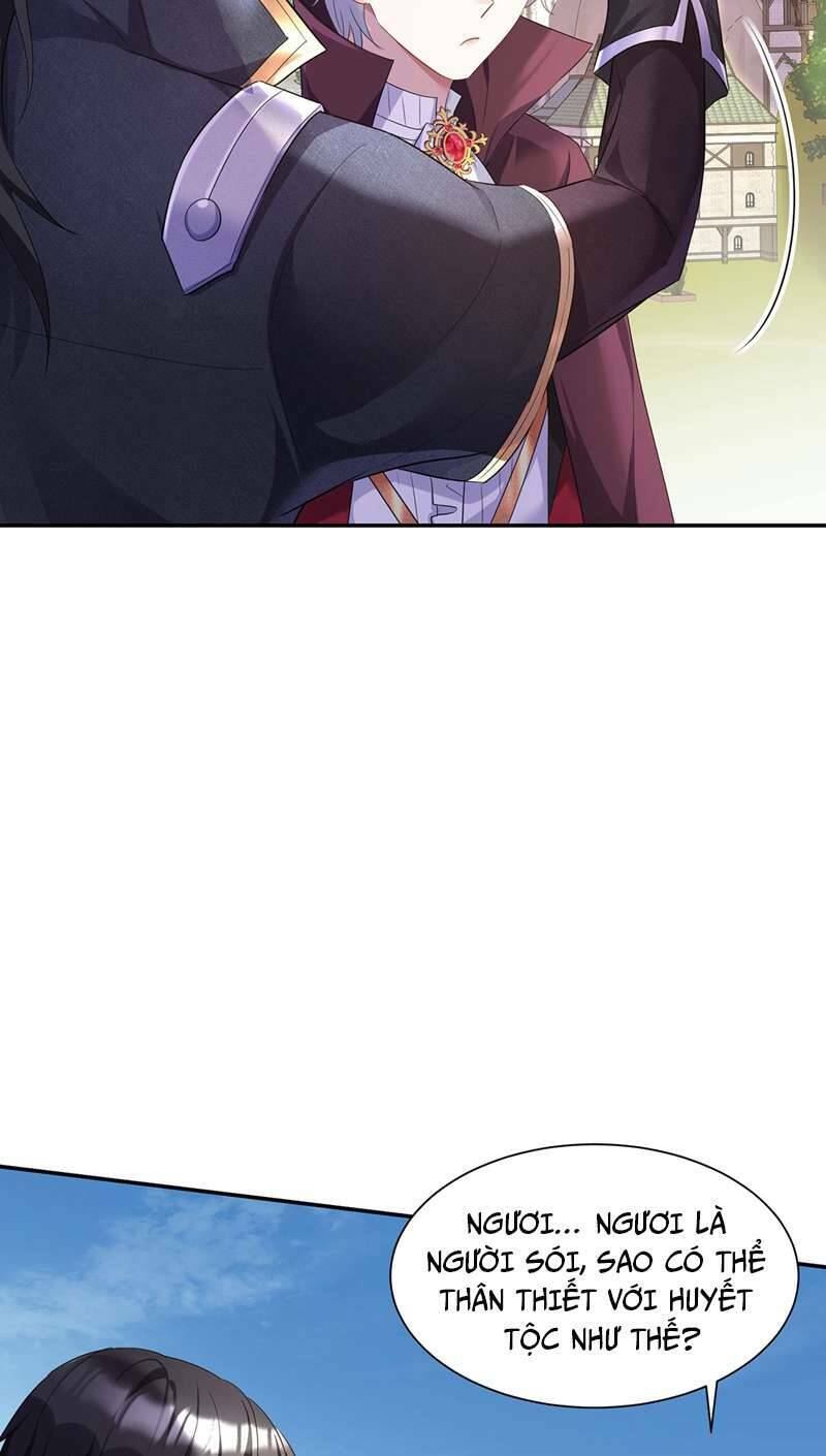 page_2.jpg