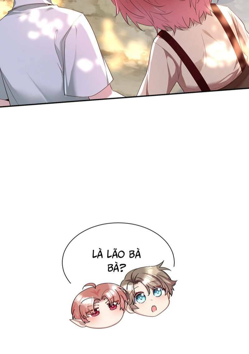 page_36.jpg