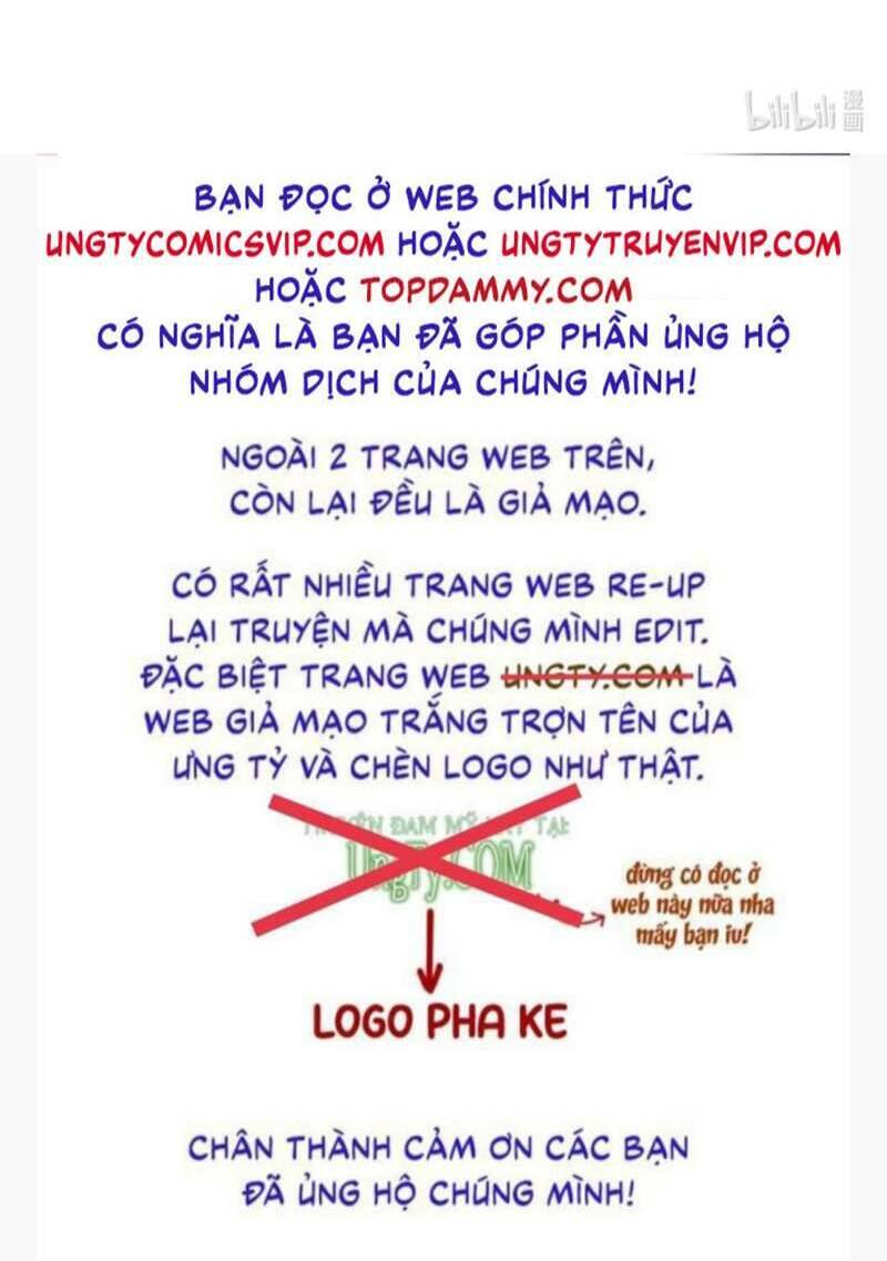 page_37.jpg