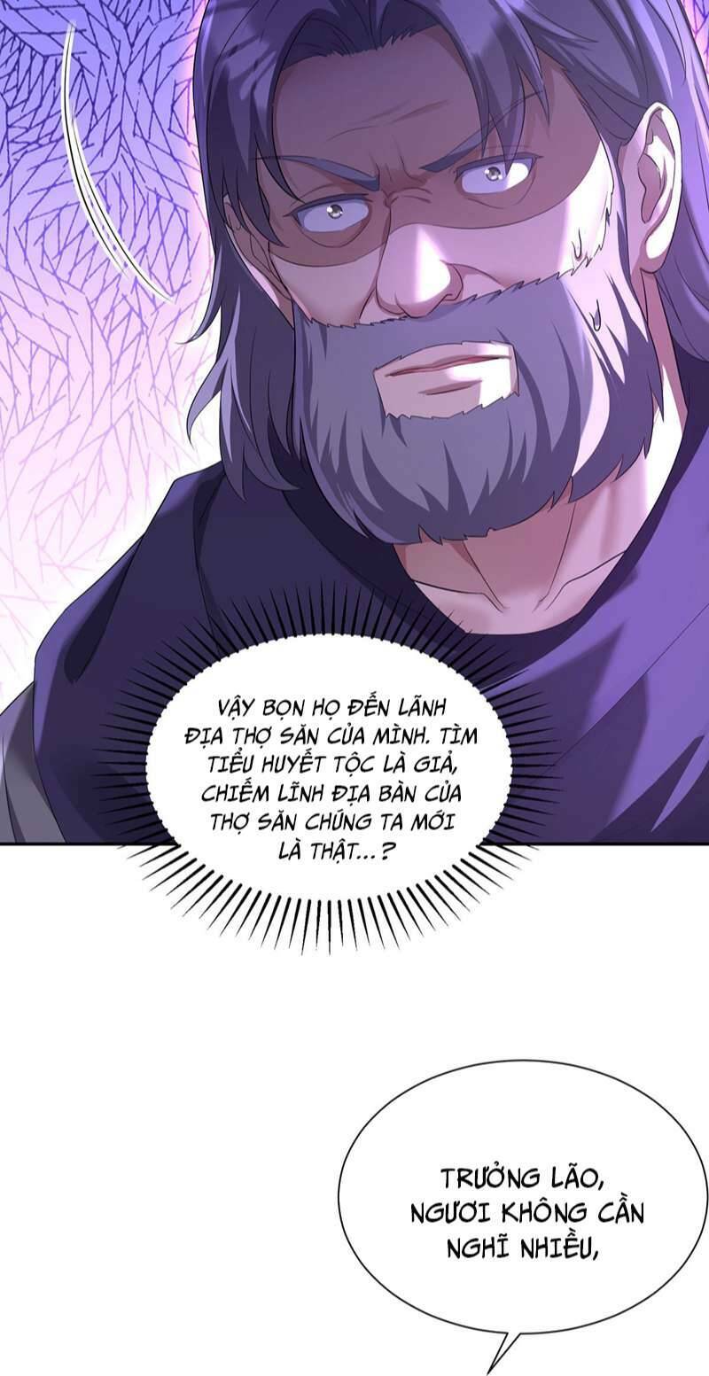 page_4.jpg