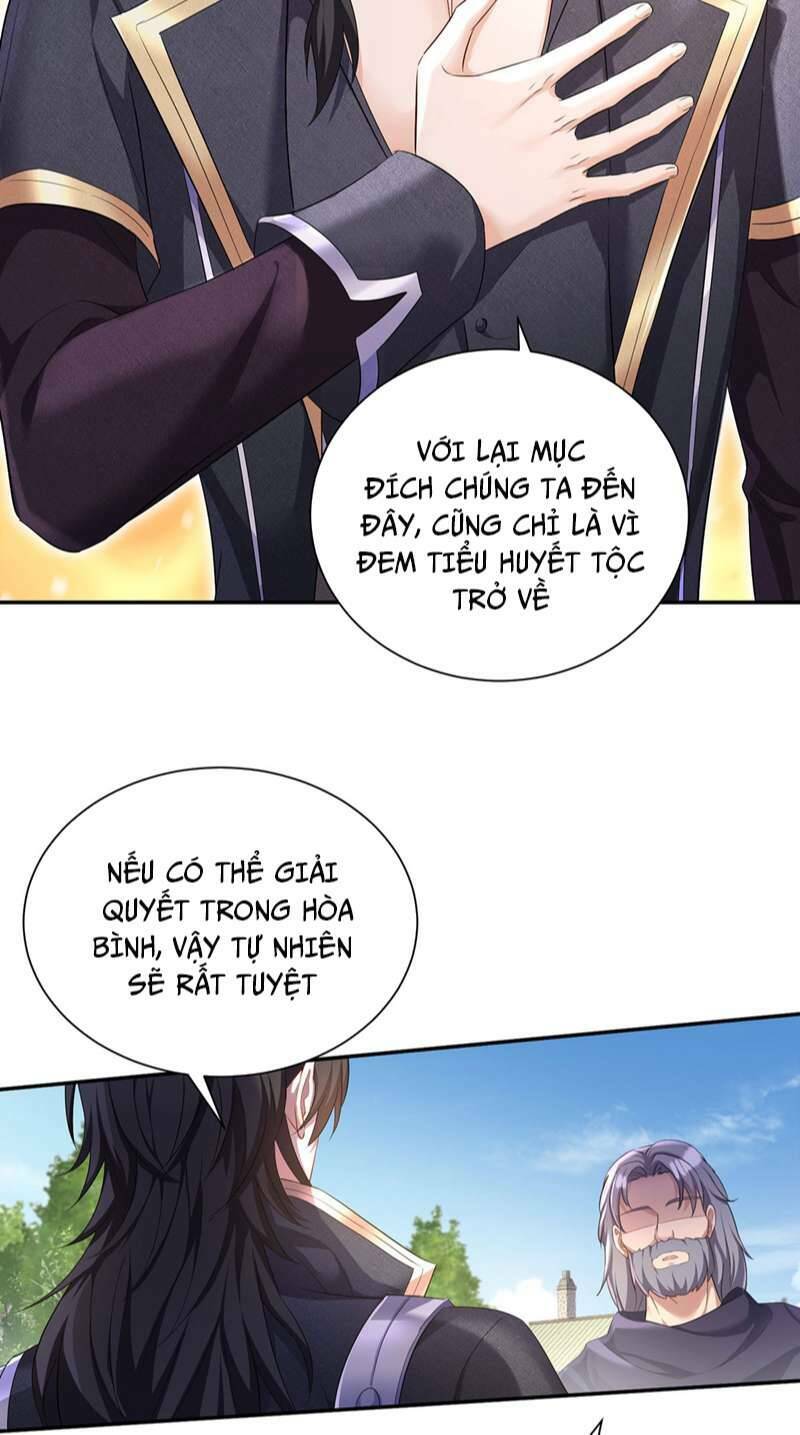 page_6.jpg