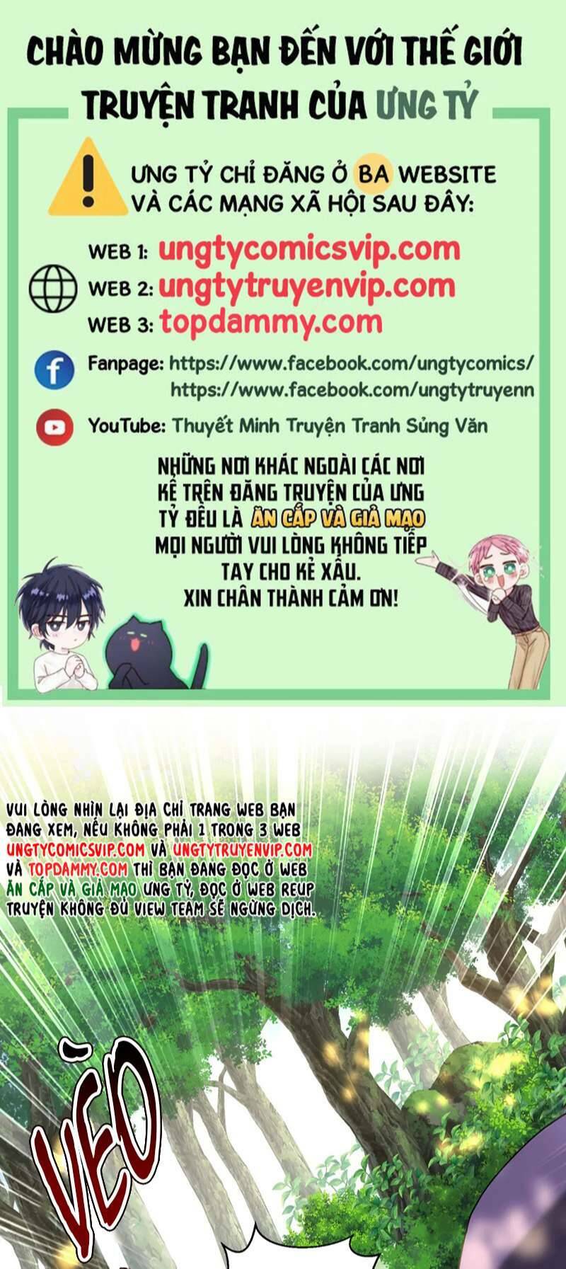 page_1.jpg