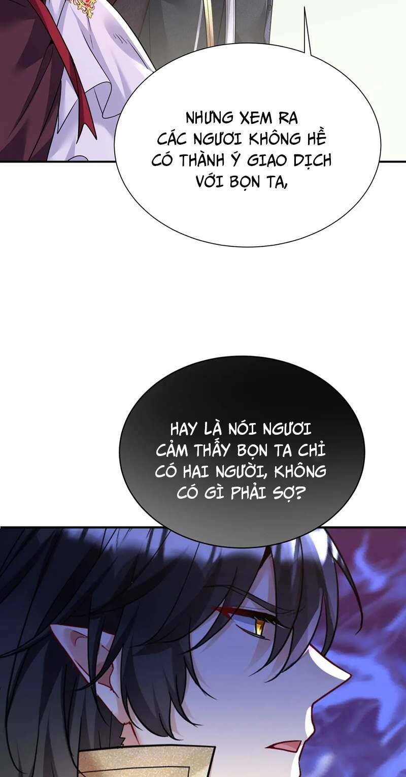 page_10.jpg