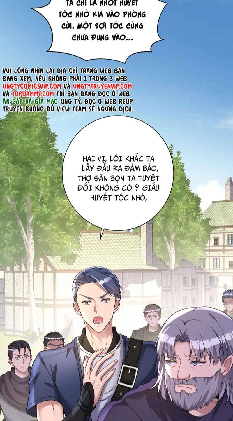 page_12.jpg