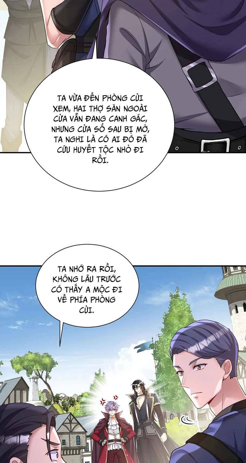 page_13.jpg