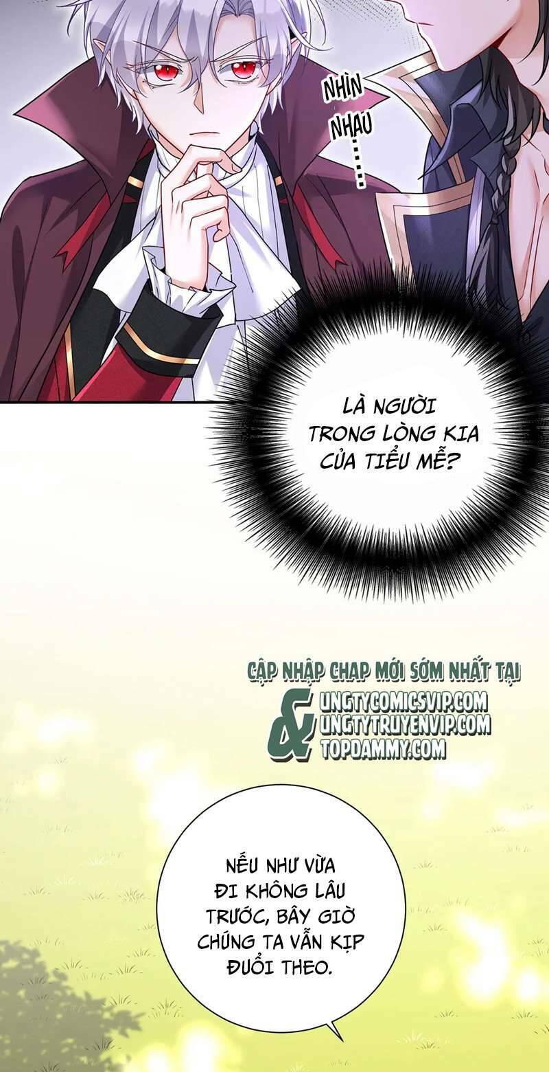 page_15.jpg