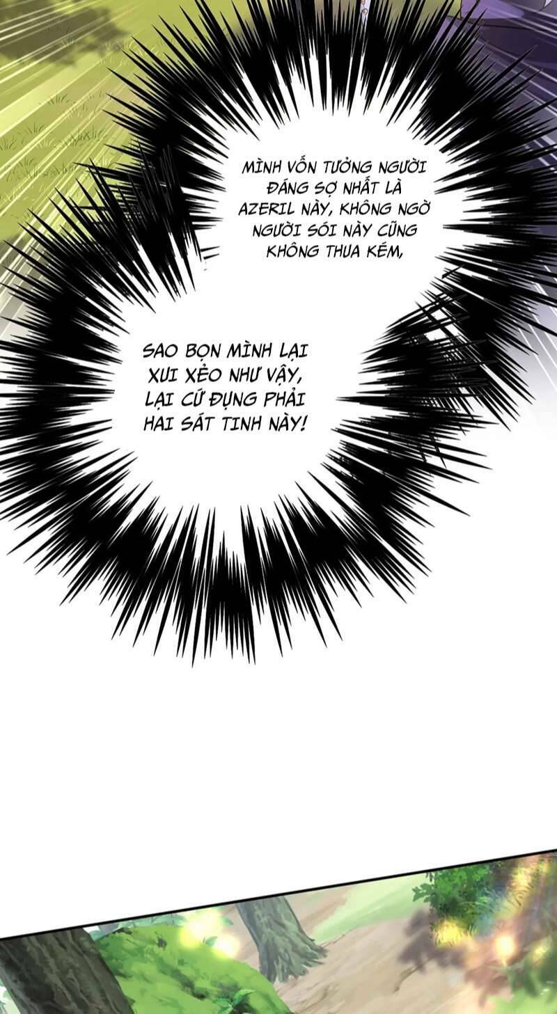 page_21.jpg