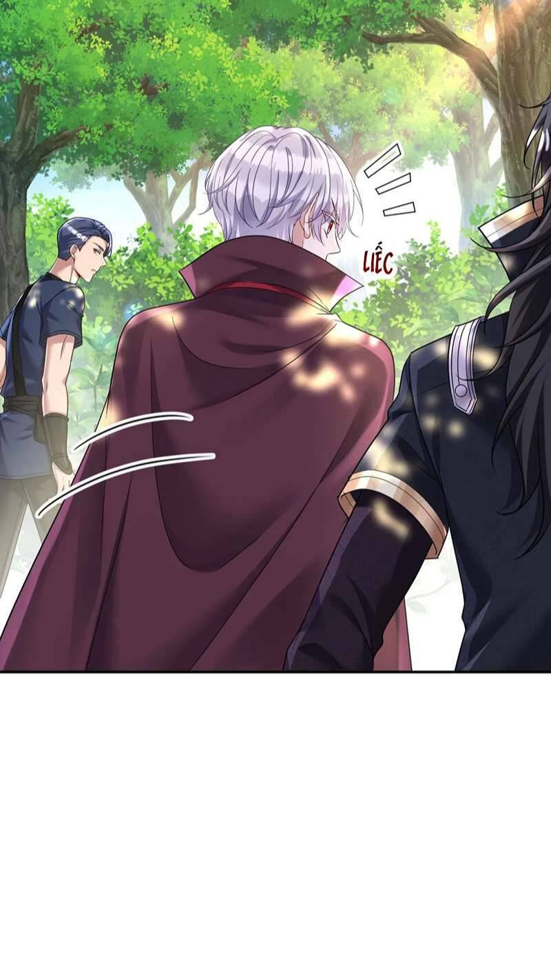 page_23.jpg