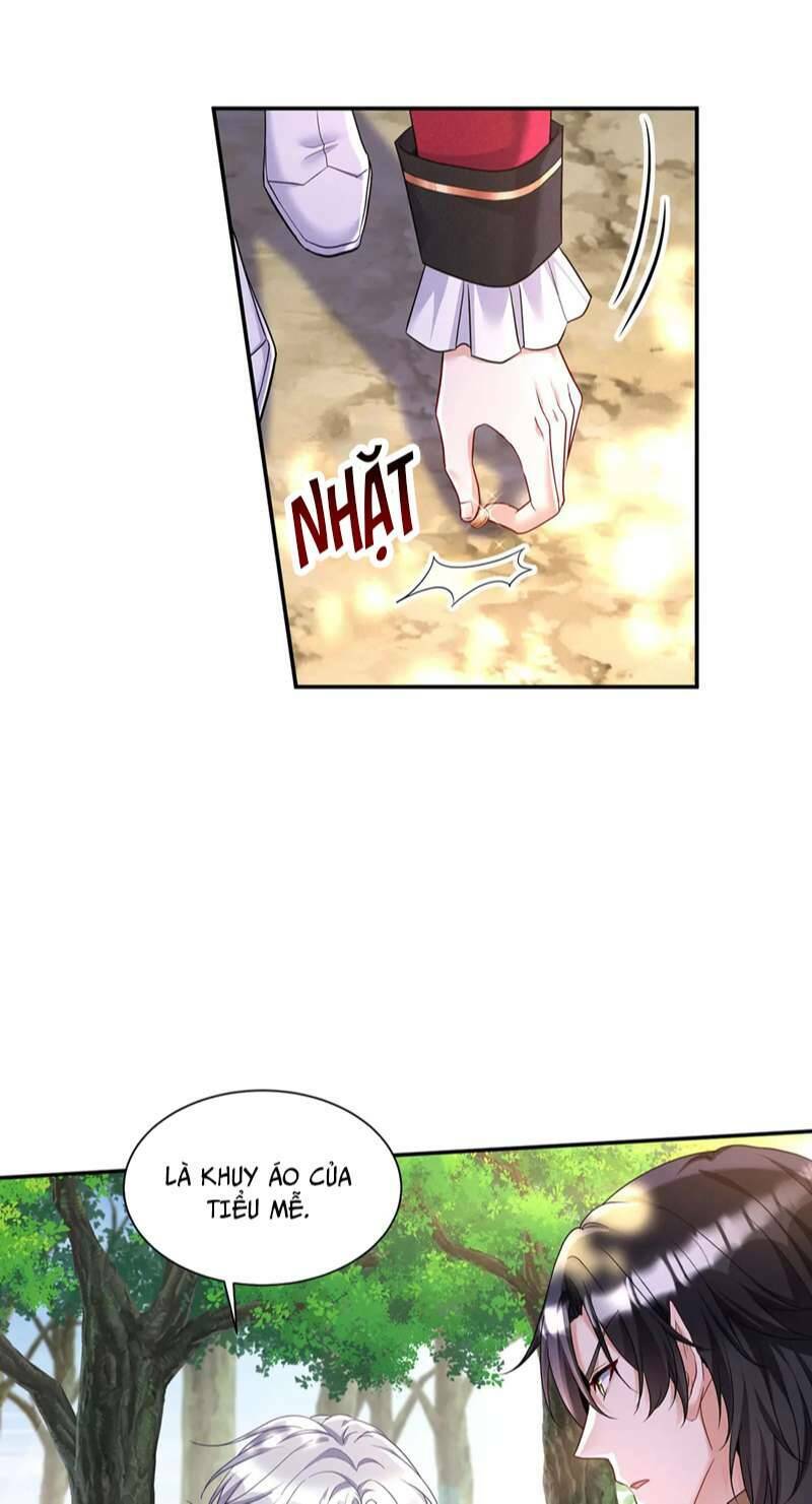 page_24.jpg
