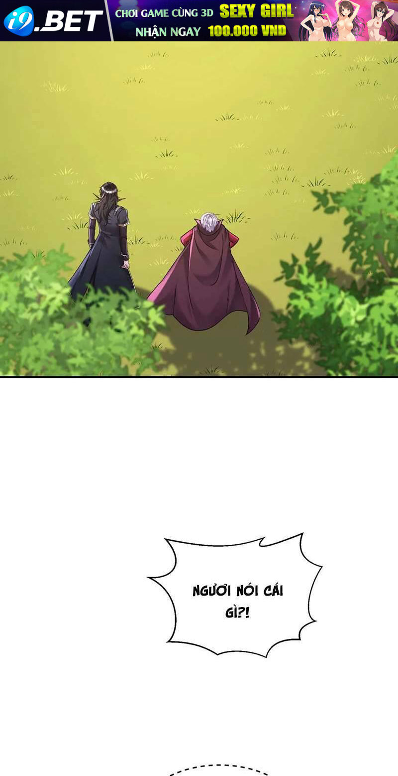 page_6.jpg