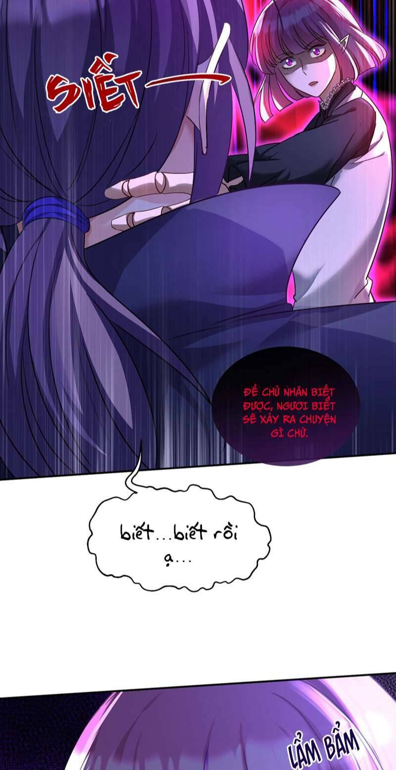 page_11.jpg